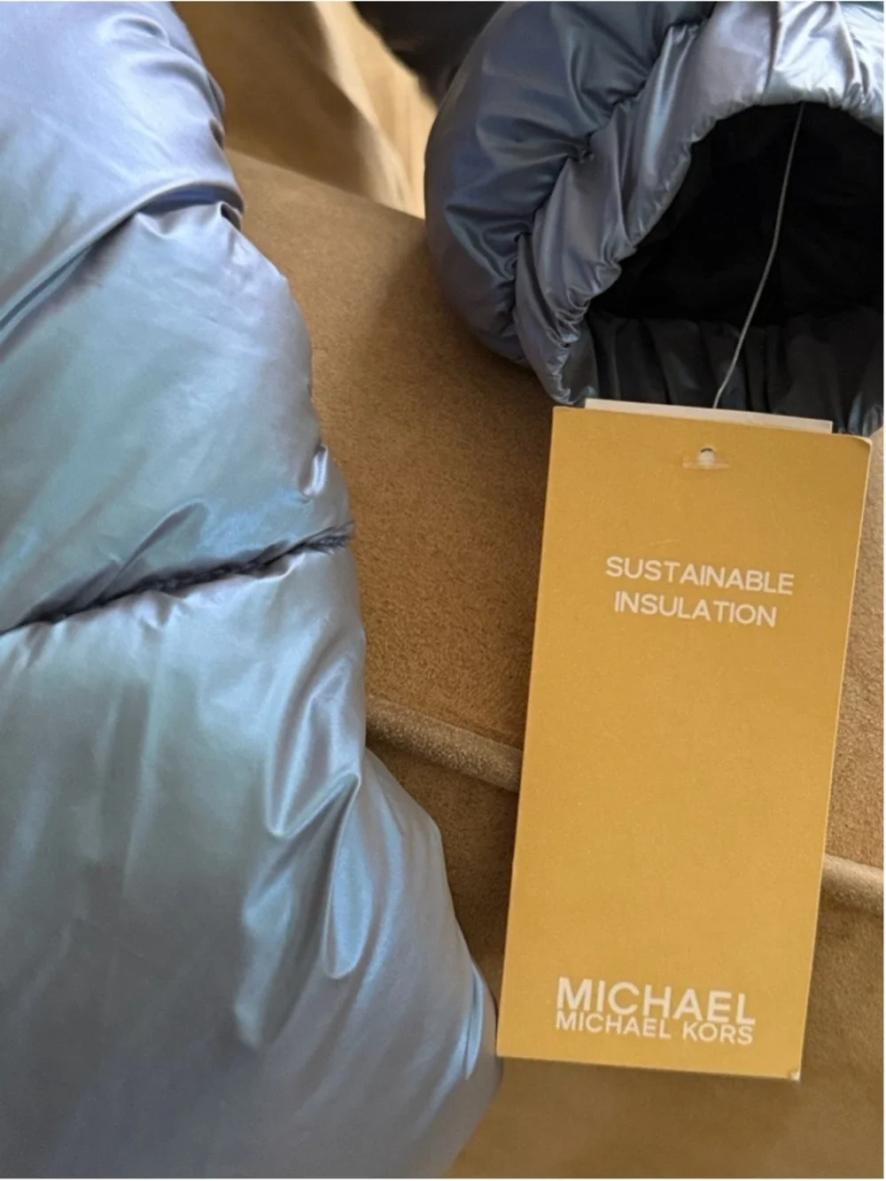Michael Kors nwt michael